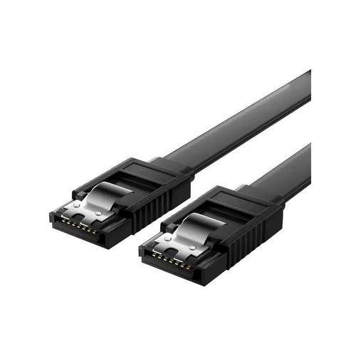 电脑上的硬盘接口有几个?