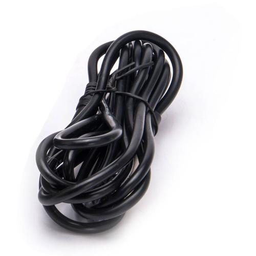 解决电脑无声小妙招,轻松找回你的声音!