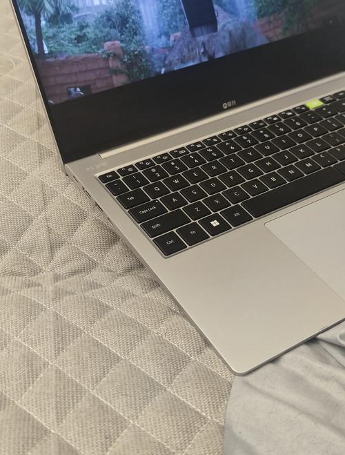 2025年6月高性价比笔记本电脑推荐排名榜前10名(万元以下)