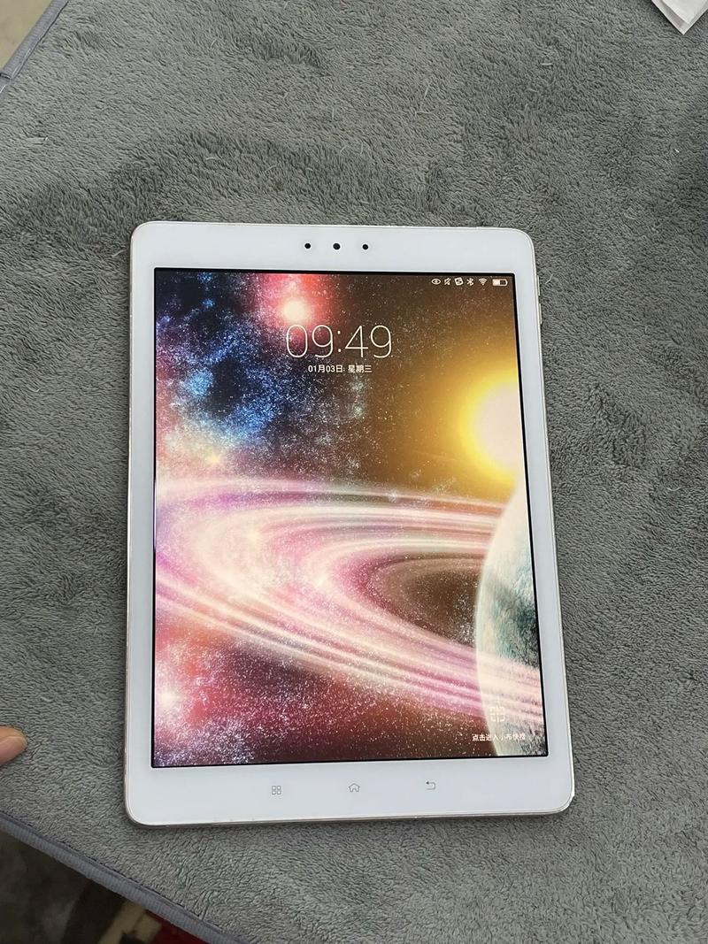 哪款笔记本电脑毕竟好用又便宜