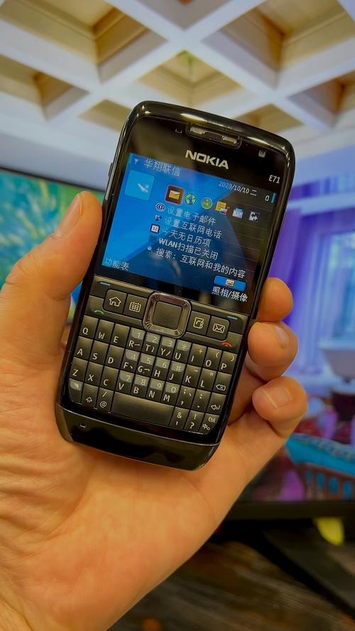 诺基亚手机各型号的内存,最大扩充是多少?