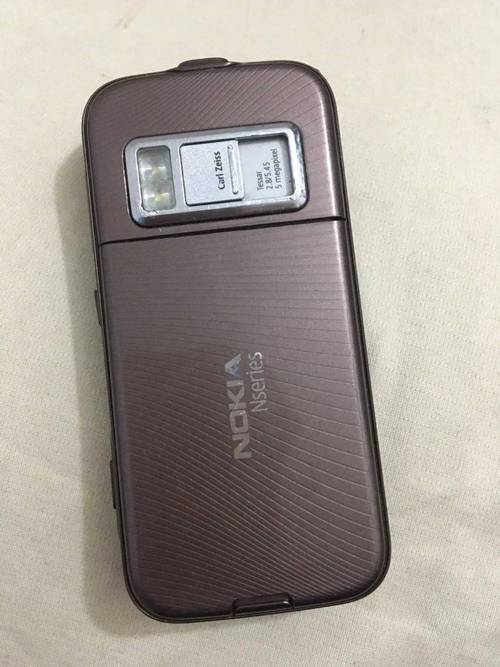 诺基亚n86,n96和n85哪个好?