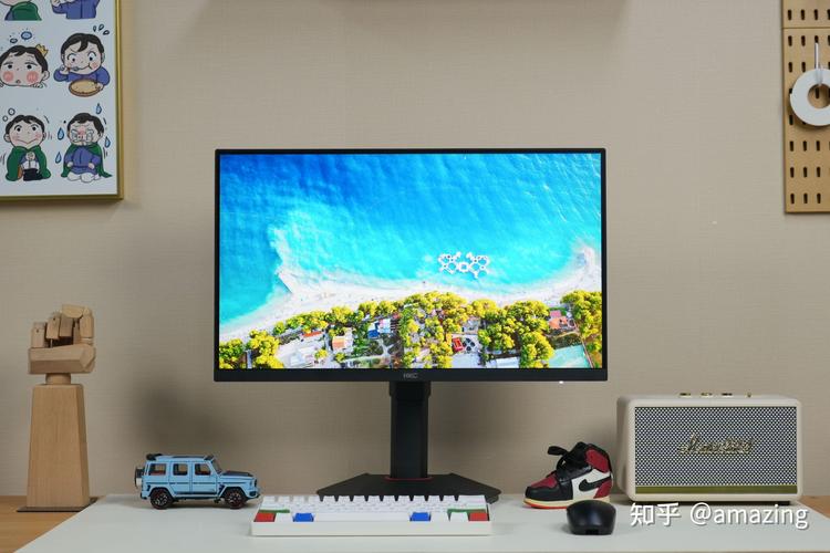 24寸显示器最佳分辨率,和刷新率是多少啊