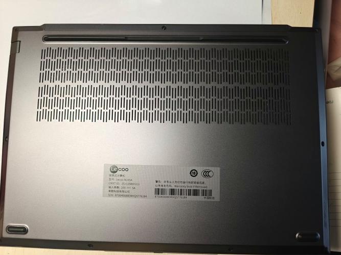 酷比魔方平板电脑怎么样