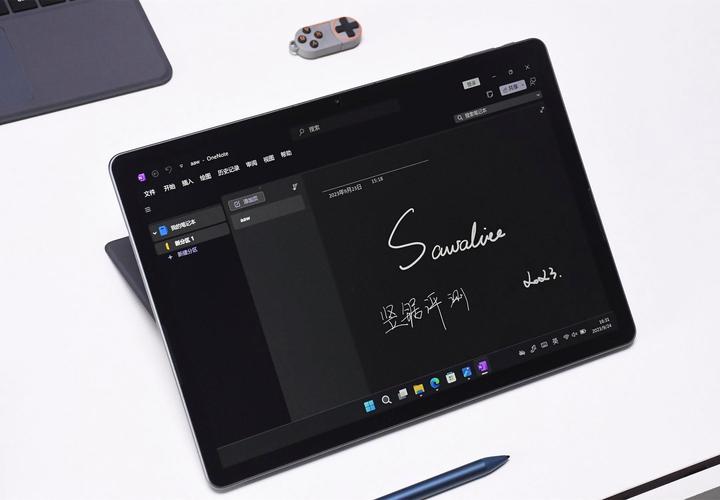 前十杂牌平板电脑排名榜