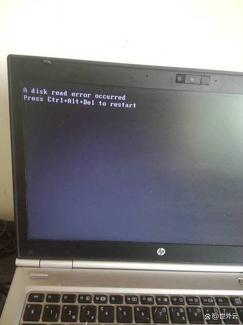 联想笔记本开关机键失灵怎么办