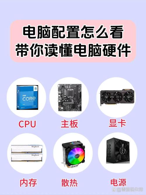 i5『4』300m的笔记本双核可以换成四核吗?