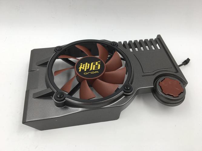 hd6450和gt730哪个好