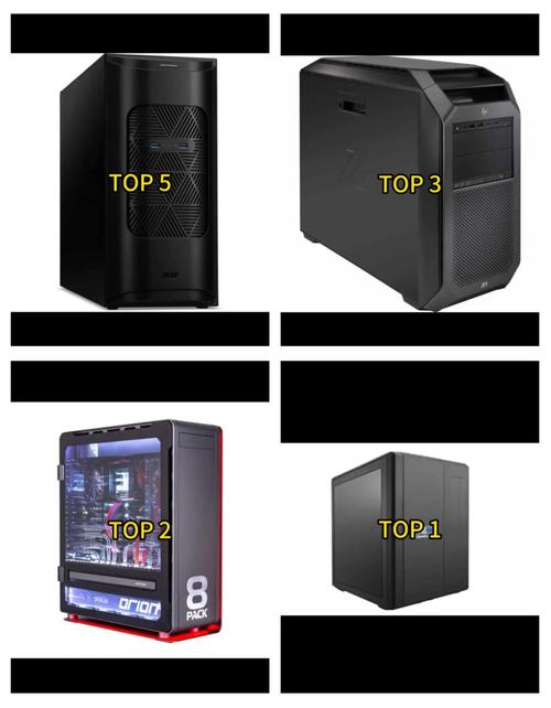 dell最贵的笔记本电脑戴尔笔记本都有多少钱的