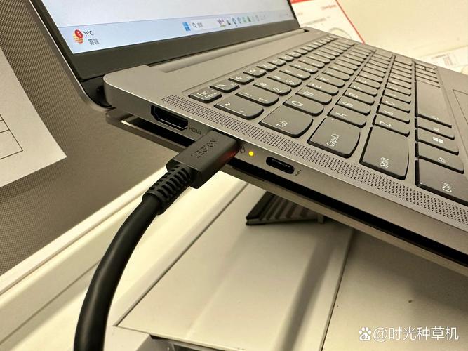 老师上网课,用联想小新pro14好不好