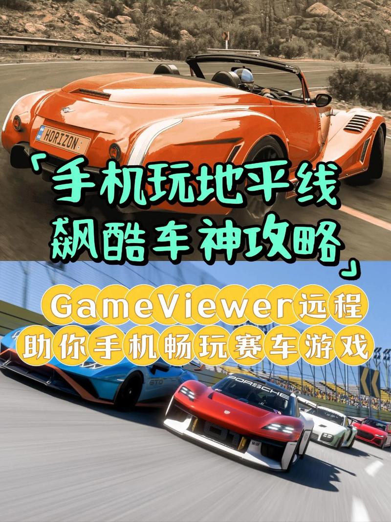 Q9550如何,Q9系列有哪些,配什么显卡