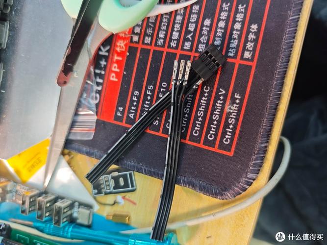 用了3年才发现群晖NAS可以远程挂载为电脑硬盘!太好用了!