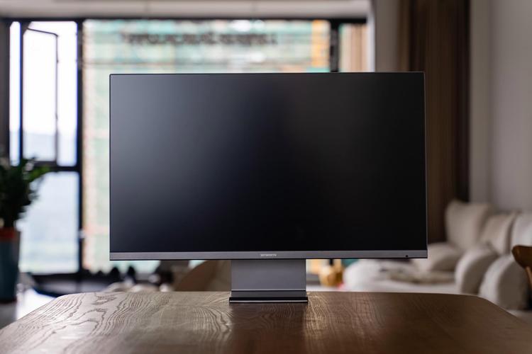 创维1499元的28寸4k显示器28u1怎么样?