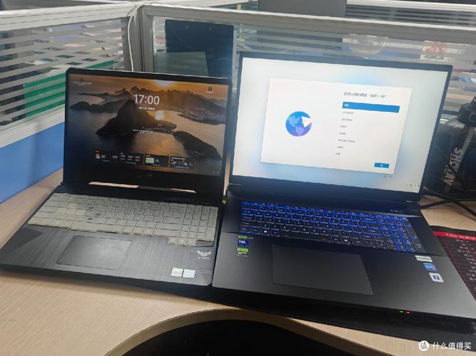 笔记本电脑18寸尺寸是多少