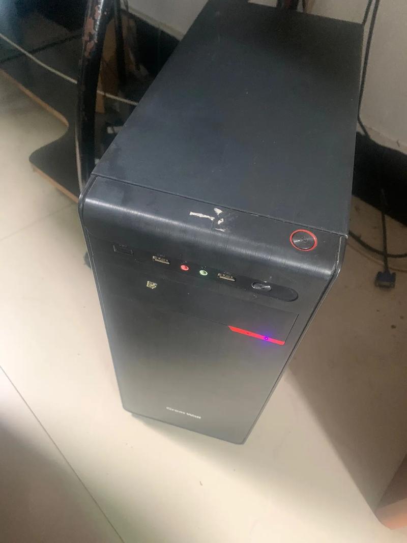 旧电脑和主机卖多少钱电脑回收一般多少钱一台