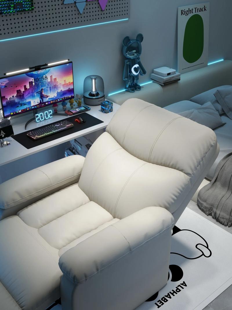 学生用电脑桌椅哪个品牌好什么牌子的电脑椅比较好