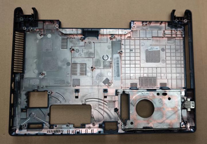 华硕k84LY笔记本能玩侠盗猎车5吗