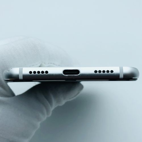 魅族x8可以插内存卡吗