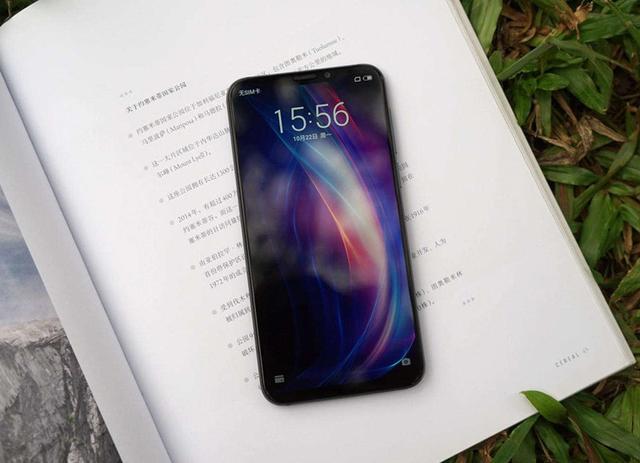 魅族X8与联想Z5s的两款中端机对比,你更看好谁?