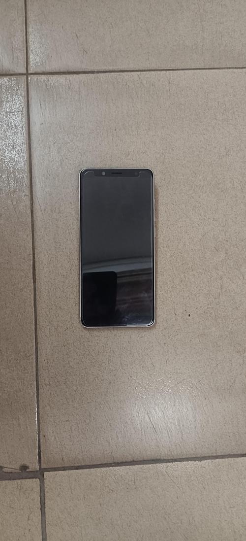 红米note5是什么显示屏里