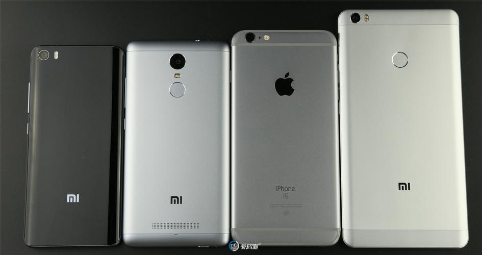 红米note5是LCD屏幕吗