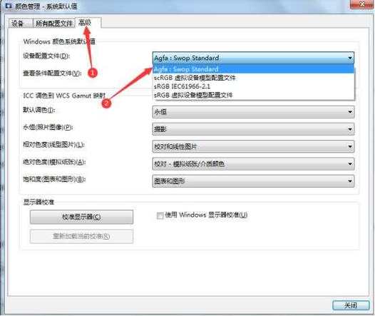...所占用的内存”0x1243f3250“不能显示为”written。请教原因_百度...