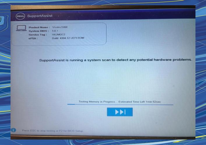 笔记本触摸板失灵怎么解决