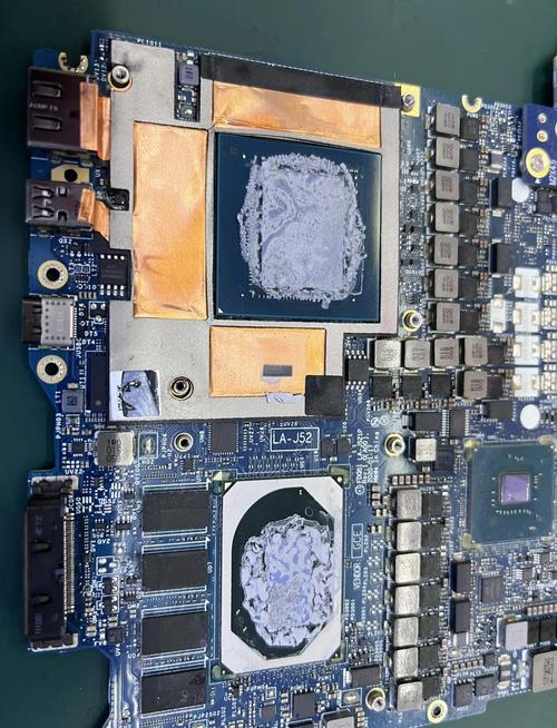 怎么清洗保养笔记本电脑