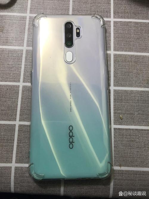 oppoa11手机不关机可以换卡吗