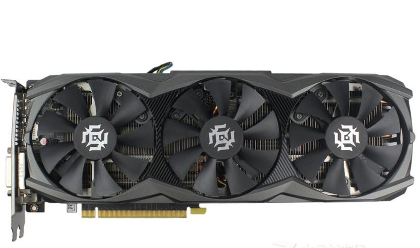 gtx960m的显卡能玩什么游戏