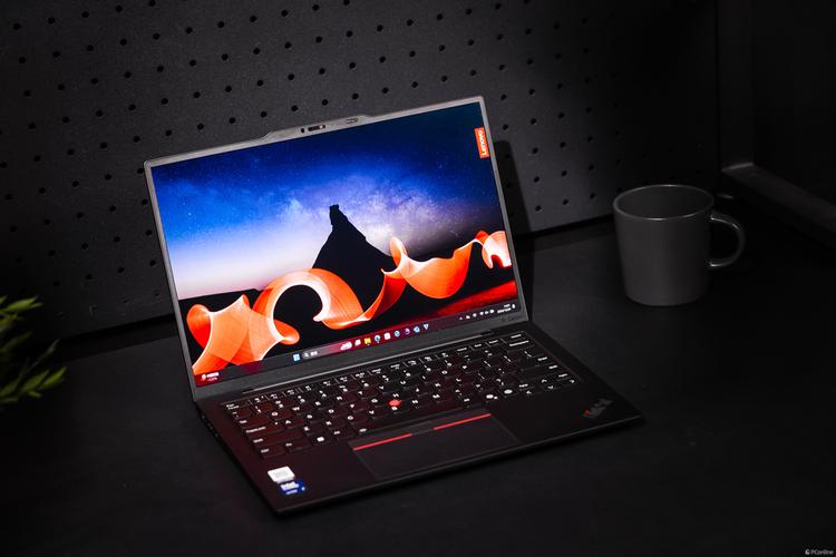 thinkpad哪个系列比较好
