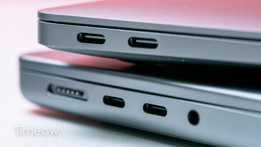 苹果笔记本怎么看型号