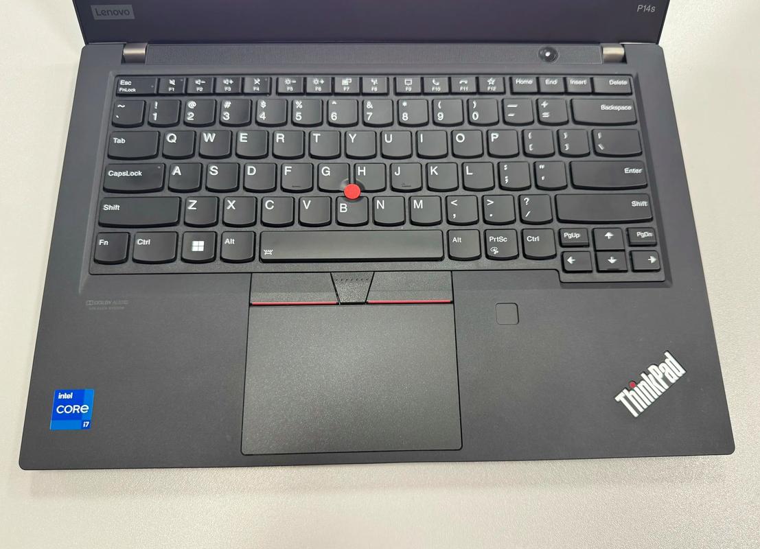 t500显卡什么水平