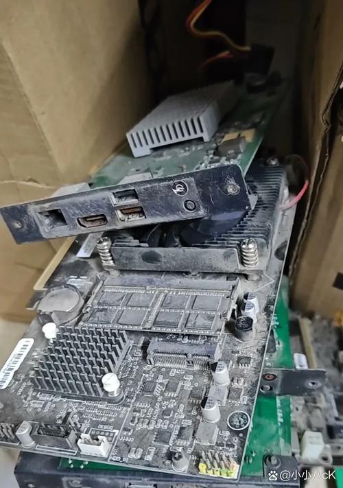 t500独立显卡什么水平