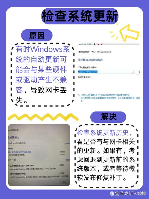 笔记本电脑wifi是从网卡吗笔记本电脑没有内置无线网卡怎么用wifi上网...