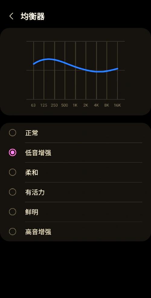 三星s10还值得购买吗?