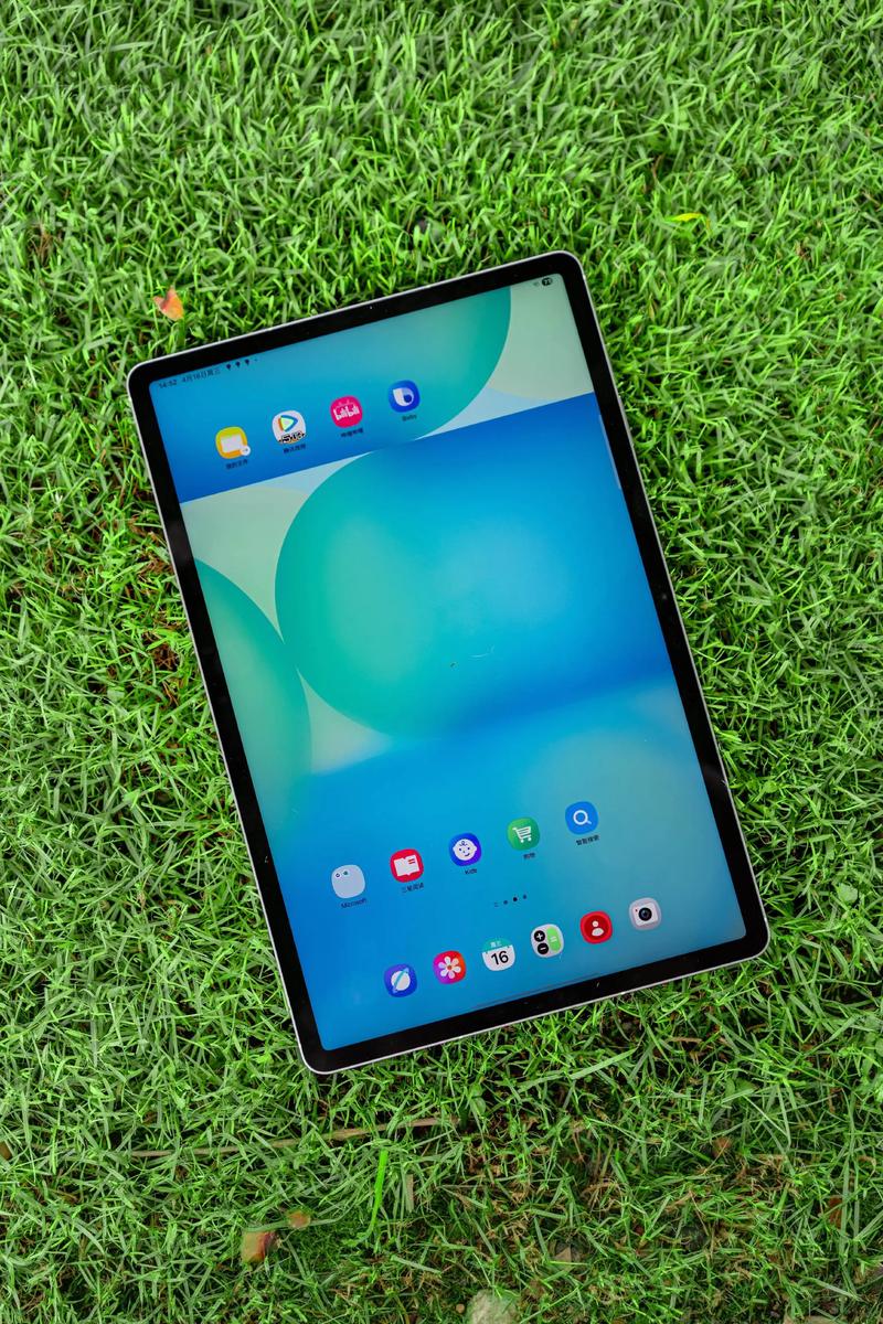 三星s10功能介绍