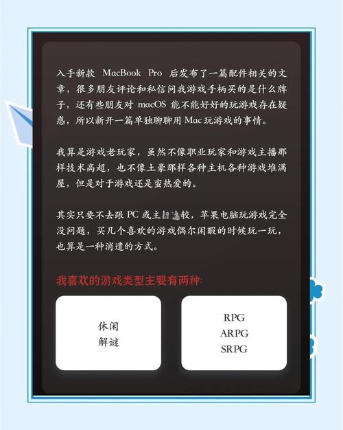 苹果a1932笔记本卡吗