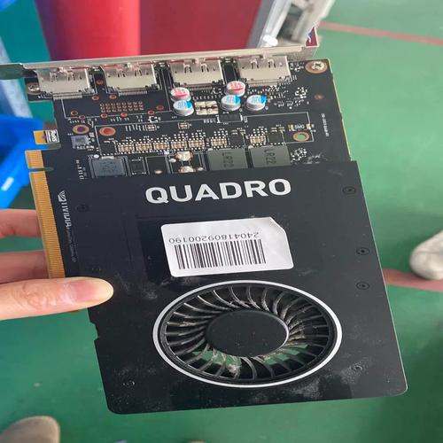 丽台410显卡可以玩什么游戏丽台显卡好不好玩游戏性能如何