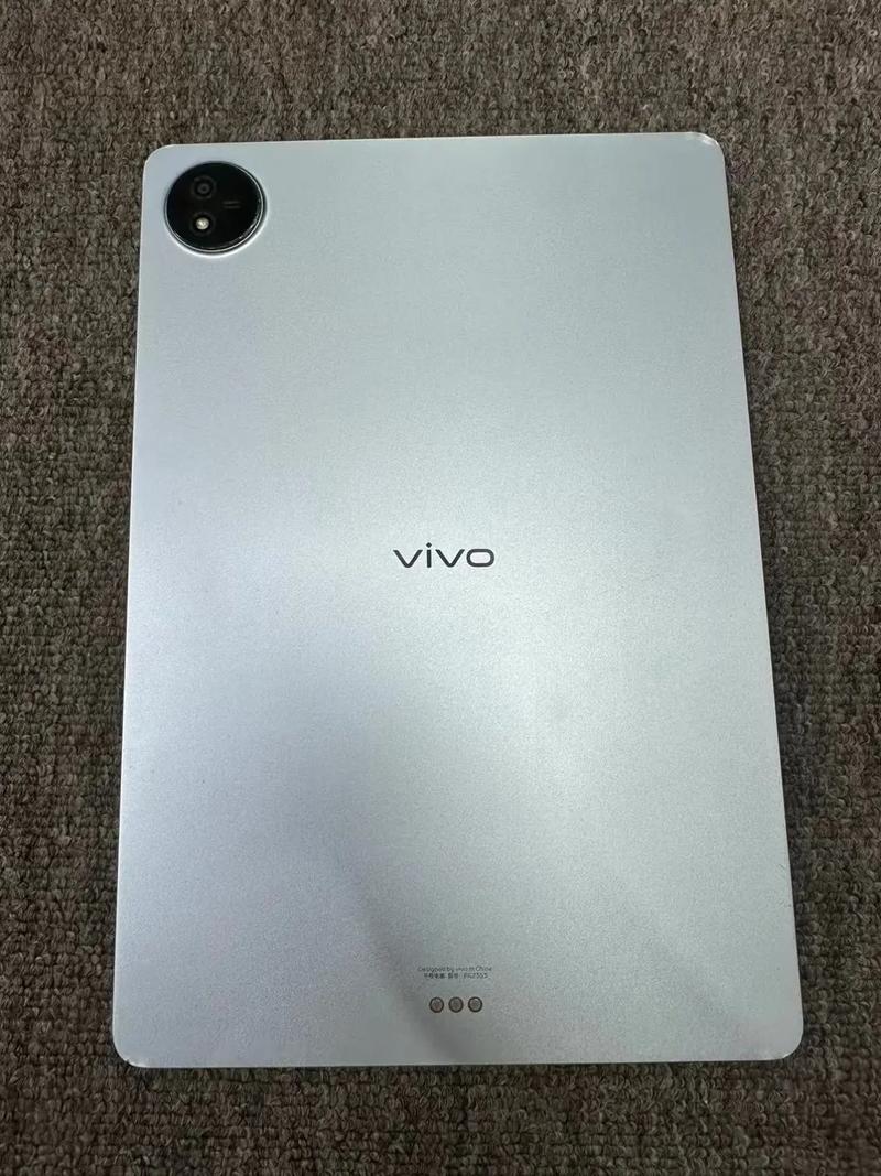 voyo平板电脑怎么样,voyo平板电脑好吗