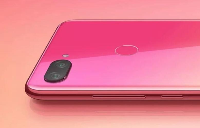 米8lite是啥型号