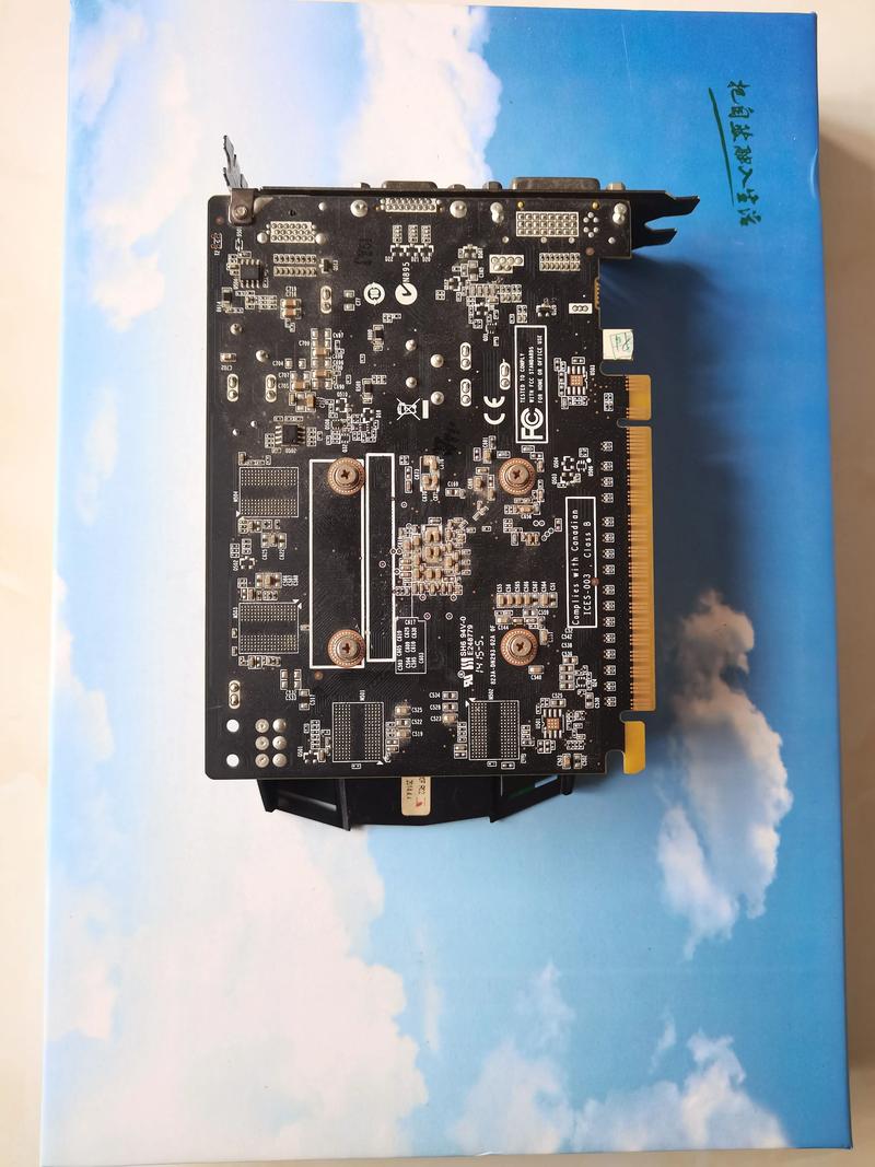 外接显卡坞对游戏性能提升明显吗?