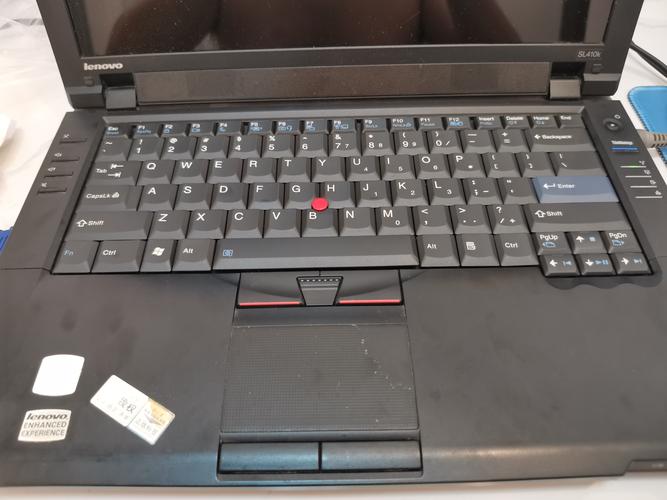 电脑办公用的键盘一般多少钱