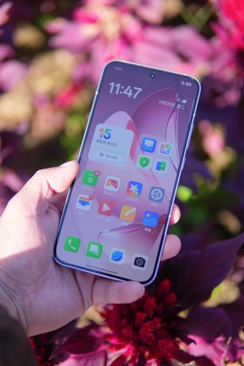 小米note9和note10插孔位一样吗?