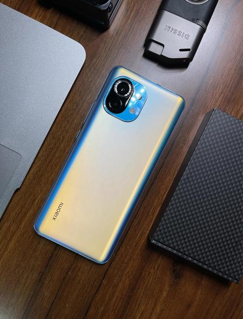 小米micc9多少钱一台?