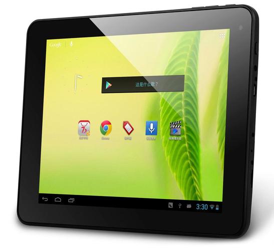 索立信平板电脑多少钱索立信平板电脑市场报价