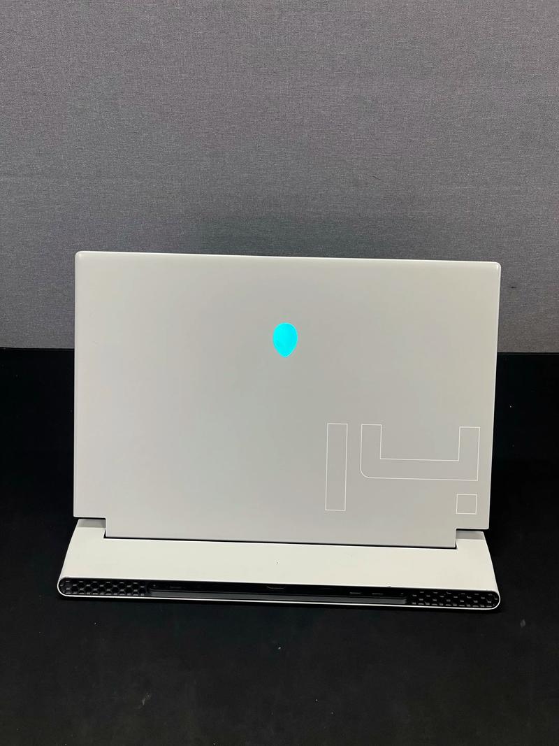 超级本是游戏本吗