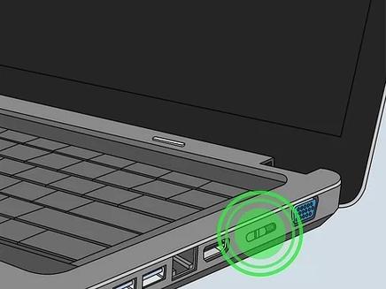 索尼电脑wifi开关在哪索尼笔记本无线网开关在哪