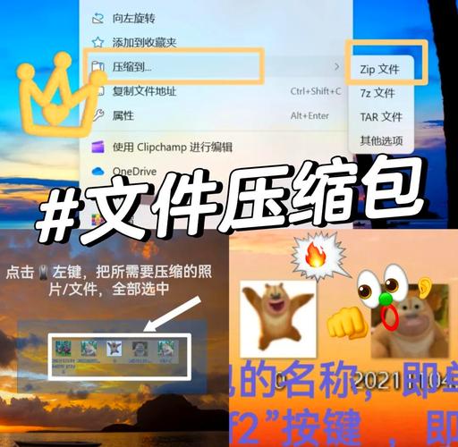 笔记本电脑哪头朝下比较好???