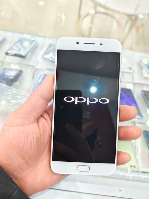 oppor11splus是几寸手机(oppo11splus规格)